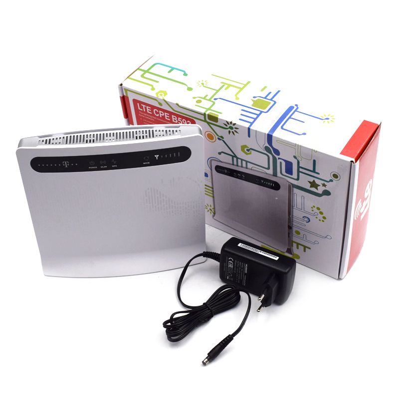 product-1-1 Huawei B593 1