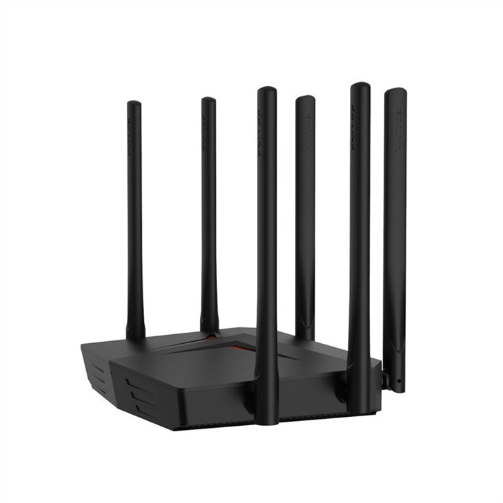 5g wireless router