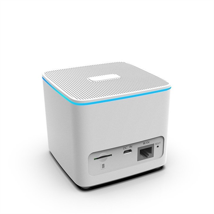 Battery capacity is 6000mAh