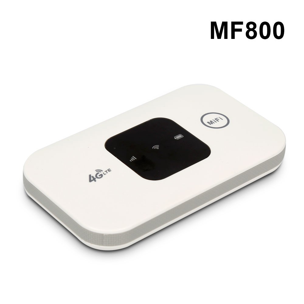 Köpfärdigheter för trådlös router