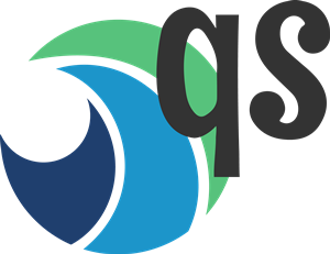 Shenzhen  Qishun  Teknik  Co.,  Ltd