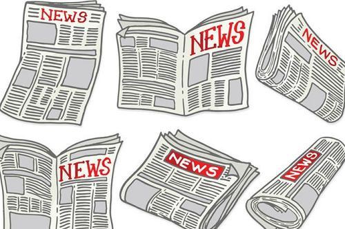 Fördelar med 5G WiFi