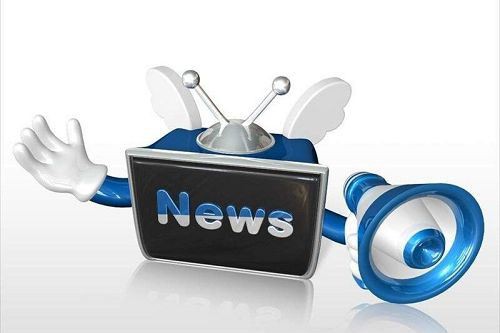 Introduktion till 5G WiFi