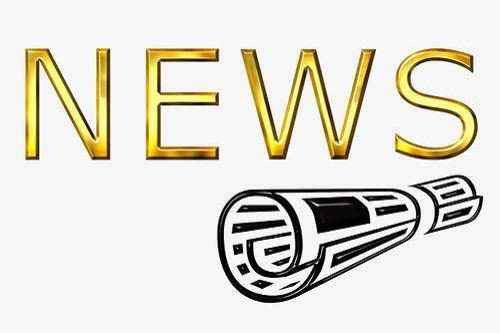 5G WiFi har också nackdelar