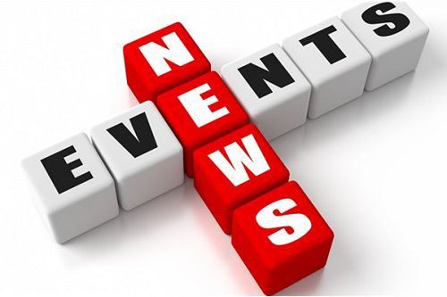 5G Industriapplikation för industrirouter