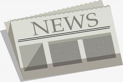 Introduktion av 5G-industriella routrar