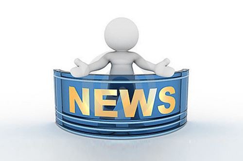 Applikationsdesign av LTE-router