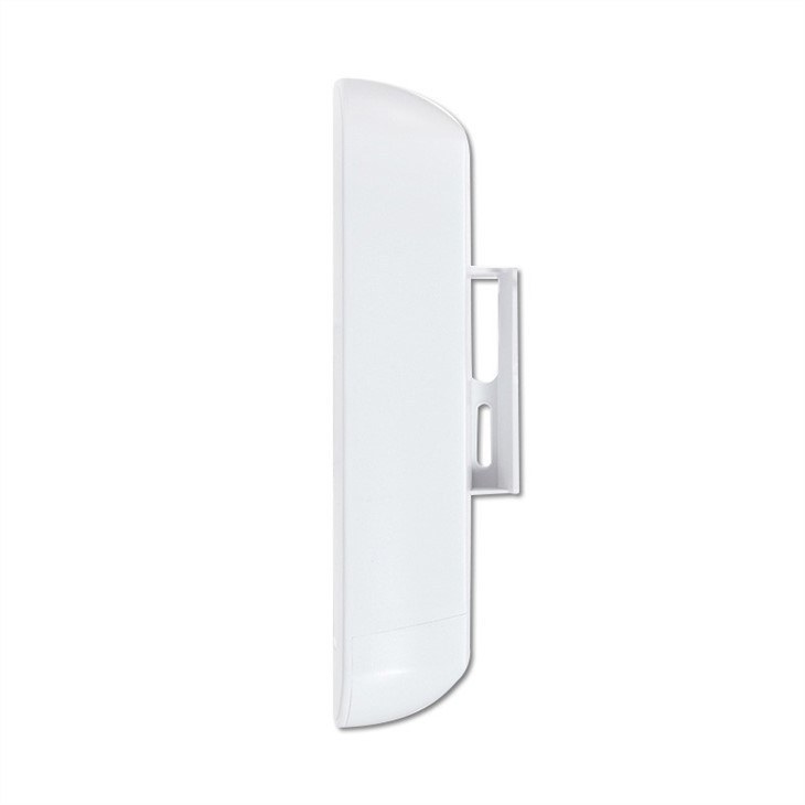 4G SIM card and use POE