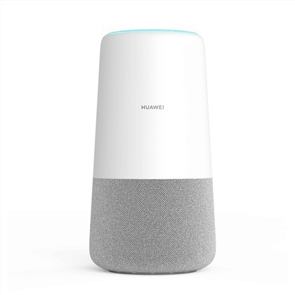 4g Lte Wifi-router Huawei B900