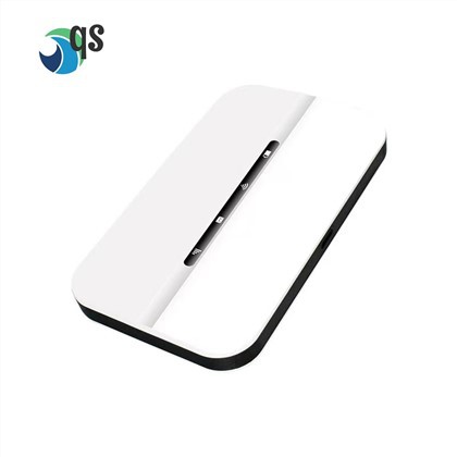 Universal 4G Lte Portable Wireless Pocket Mifi