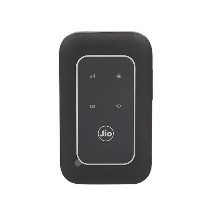 Wireless Pocket Wifi 4G mobil router