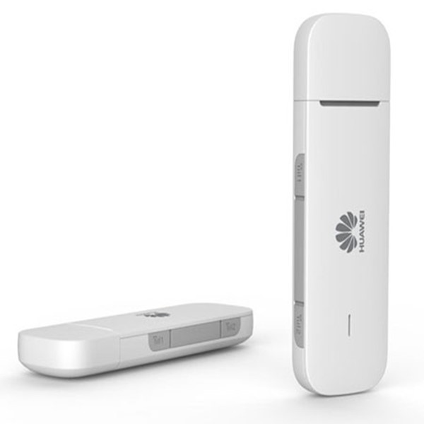 E3372 4G LTE Cat4 USB-modem